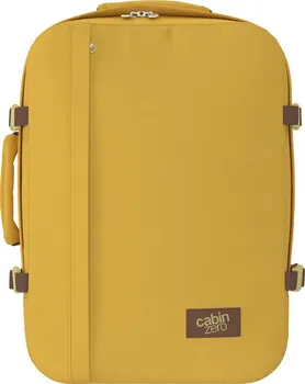 Cestovní taška CabinZero Classic 44
