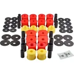 Sada ložisek, rameno nápravy TEDGUM TED90411