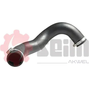 SEIM Hadička plnicího vzduchu 982001