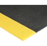 Protiúnavová rohož se strukturovaným povrchem, 90 x 150 cm