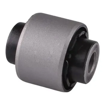 Zavěšení kol Silentblok ramena TEDGUM 00269384