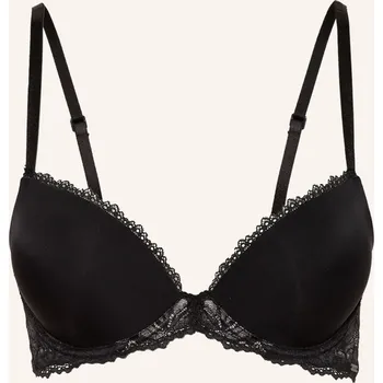 Podprsenka Calvin Klein Dámská Push-Up Podprsenka Seductive Comfort...