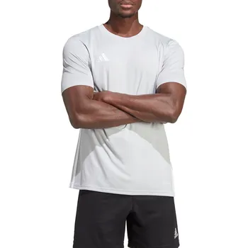 Dres adidas TABELA 23 JSY ia9143 Velikost 4XL