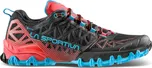 La Sportiva Bushido II W GTX…