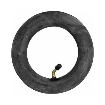 Kolečkové brusle Duše Powerslide SUV Sunmate (1ks) Velikost koleček: 175mm