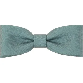 Motýlek Chlapecký motýlek Avantgard Young - zelený / sage green 576-9861-0