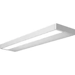 Ledvance - Police s LED osvětlením LINEAR LED/12W/230V 60 cm IP44