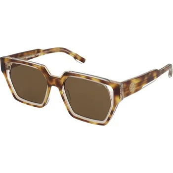 Sluneční brýle Sluneční brýle LeWish Barceloneta C3