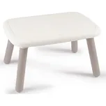 Smoby Dětský stoleček 45 x 76 x 52 cm