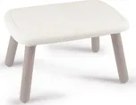 Smoby Dětský stoleček 52 x 76 x 45 cm