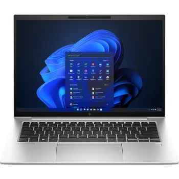 Notebook HP EliteBook 840 G10 (818F5EA#BCM)