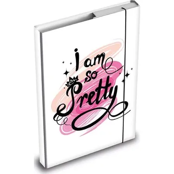 desky na sešit MFP Desky na sešity A4