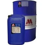 Millers Oils Trident Professional C3 5W-30, 60L