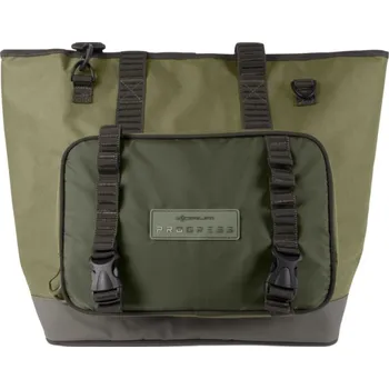 turistický batoh KORUM - Taška Progress Bait & Bits Bag 25 l