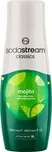 SodaStream Mojito 440 ml