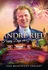 Zahraniční hudba Happy Days Are Here Again: 2022 Maastricht Concert - André Rieu