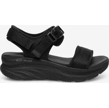 SKECHERS D'Lux Walker 119824BBK