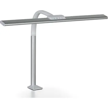 Stolní LED lampa Buster