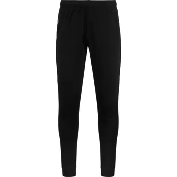 KAPPA4SOCCER GASCHIN tepláky černá 4XL