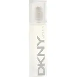 DKNY Damske-vune DKNY-WomenEnergizingEau de Parfum Spray 30 ml (27 400,00 Kč / 1 l)
