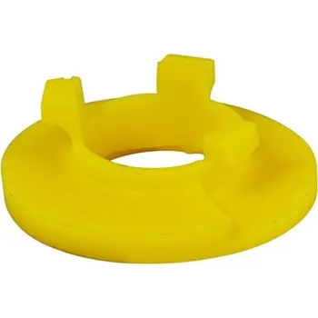 Miska pružiny TEDGUM 00720078