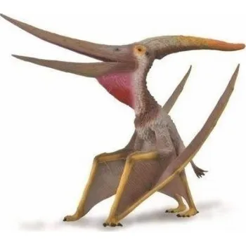 Figurka Figurka Collecta PTERANODON MĚŘÍTKO 1:15