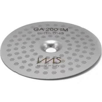 Příslušenství pro přípravu kávy IMS sprcha GA200IM ø 55 mm