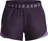 Under Armour Play Up Shorts 3.0 1344552-541, XS