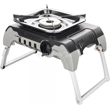 Turistický vařič Brunner Devil 450