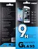 Tempered Glass 9H ochranné sklo pro Apple iPhone 13 Mini