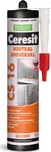 Neutrální silikon CS 16 Neutral 300 ml transparent Ceresit