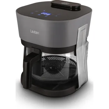 fritéza Lauben 4500BG