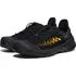Pánská treková obuv Keen Uneek NXIS M Triple Black/Black