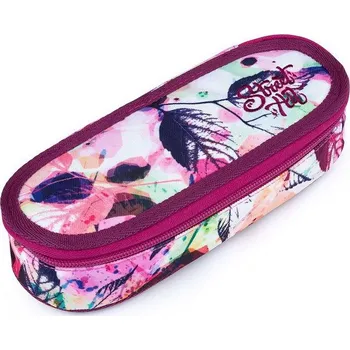 Školní batoh Studentské pouzdro Topgal ETUE SIAN 19029 G