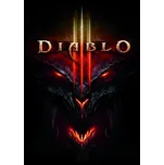 Diablo 3 PC