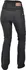 Moto kalhoty Trilobite Jeans Parado 661 černé