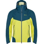 Kilpi Hurricane-M QM0109KILGN