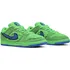 Pánské tenisky NIKE SB Dunk Low Grateful Dead Bears Green