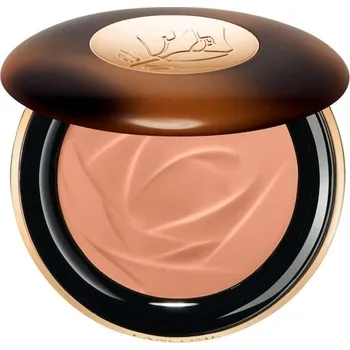 Přípravek na tvář Lancome Make-up Tonovaci-kremTeint Idole Ultra Wear Bronzer 02 Light 10 g (102&nbsp;600,00 Kč / 1 kg)