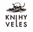 Knihy Veles