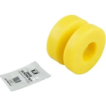 Zavěšení kol Uložení, řídicí mechanismus TEDGUM 00227855