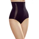 Eldar Viera 54092-8747-8764-8689 černé