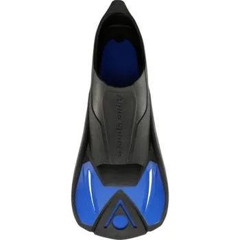 Ploutve AQUA SPHERE ploutve Microfin modré 27-31