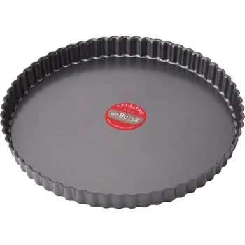 Forma na pečení Forma kulatá pr. 28 cm