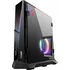 Stolní počítač MSI MEG Trident X (00B92681-1638)