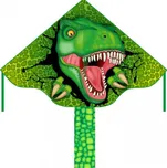 INVENTO Products & Services GmbH Létající drak Simple Flyer T-Rex