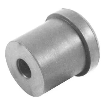 Uložení, listová pružina TEDGUM TEDTED80499