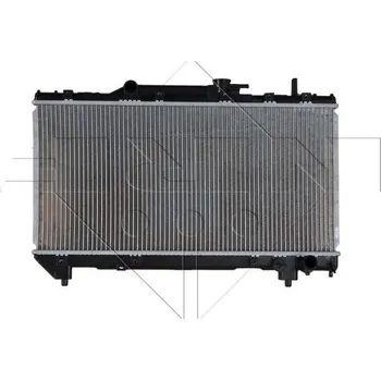 Chladič motoru Chladič, chlazení motoru NRF 517590
