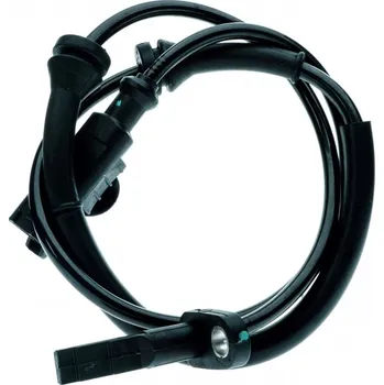 Autodoplněk Senzor ABS MITSUBISHI Colt VI (2004-2012) (F-LR)