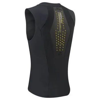 Chránič páteře Komperdell AirVest 2022/23 M + doprava zdarma!